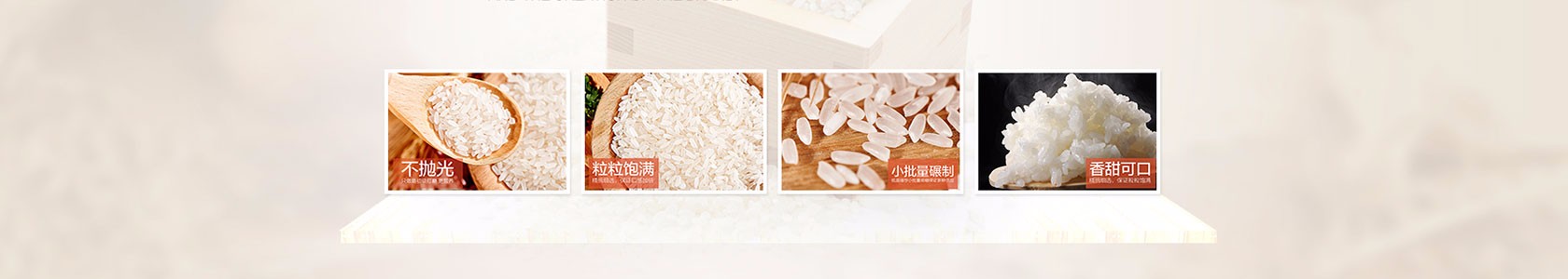 德阳市某某过滤设备经销部